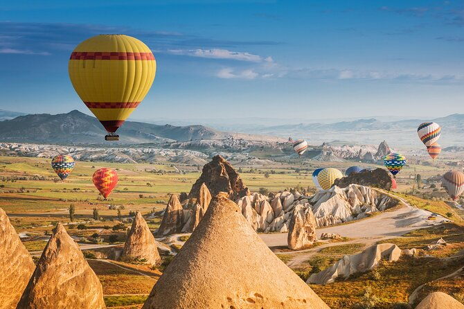 hot-air-balloon-tour-over-fairychimneys-balloon-turca