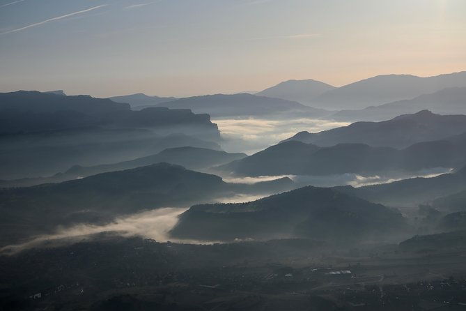 hot-air-balloon-with-champagne-optional-photosvideo-breakfast