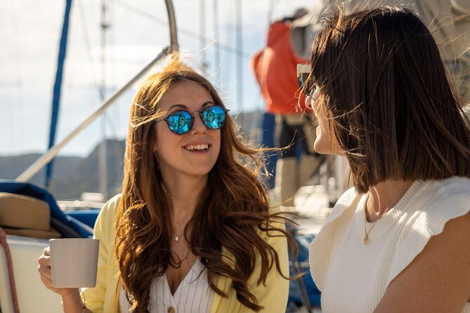 hot-air-ballooning-and-sailing-adventure-tour-from-barcelona