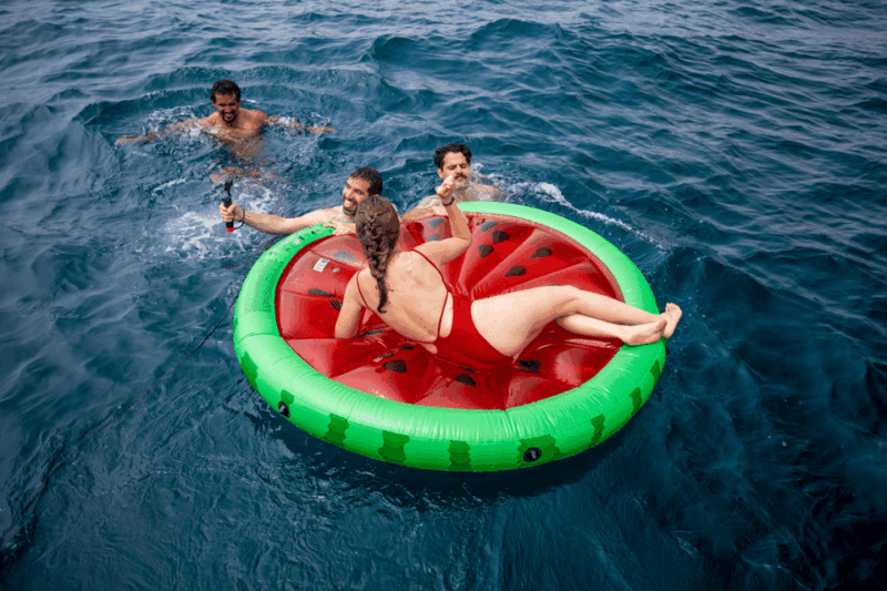 hot-air-ballooning-sailing-adventure-from-barcelona