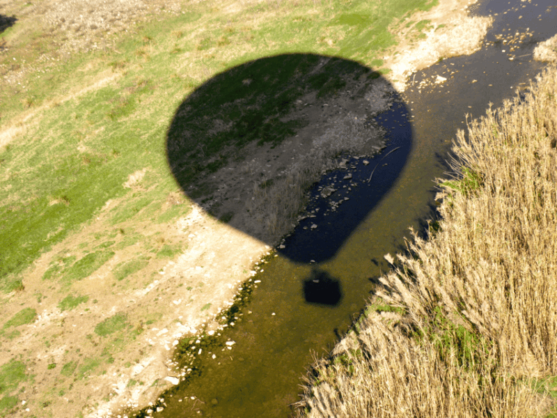 hot-air-ballooning-sailing-adventure-from-barcelona