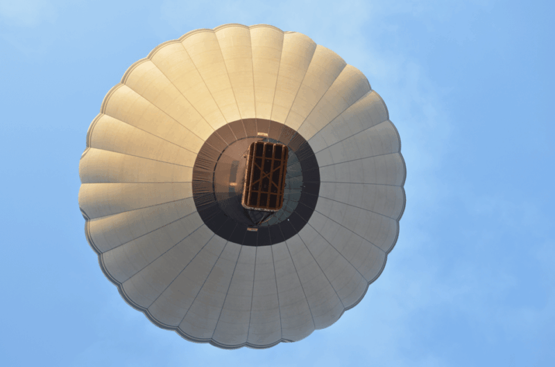 hot-air-ballooning-sailing-adventure-from-barcelona