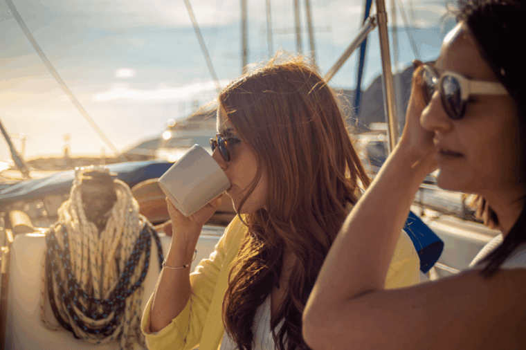 hot-air-ballooning-sailing-adventure-from-barcelona