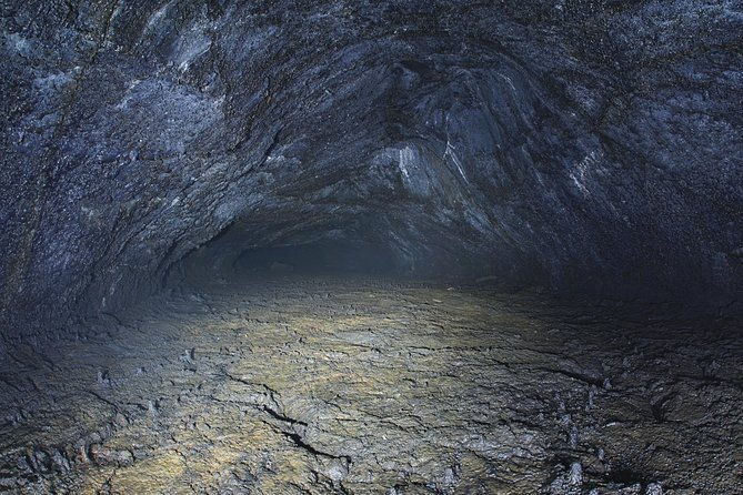 hot-and-cold-g-spots-challenge