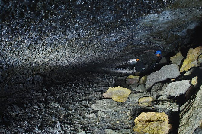 hot-and-cold-g-spots-challenge