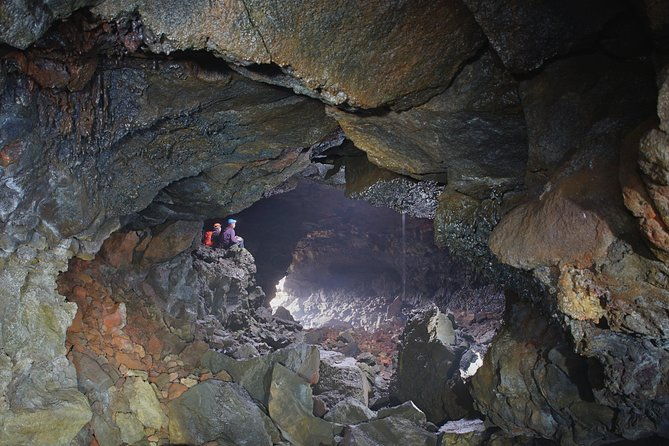 hot-and-cold-g-spots-challenge