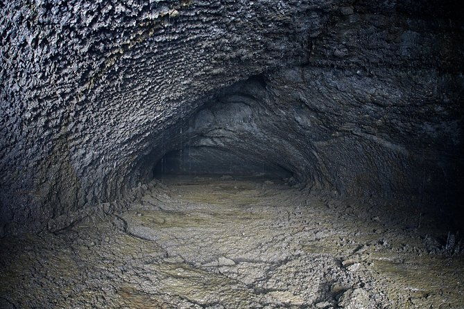 hot-and-cold-g-spots-challenge