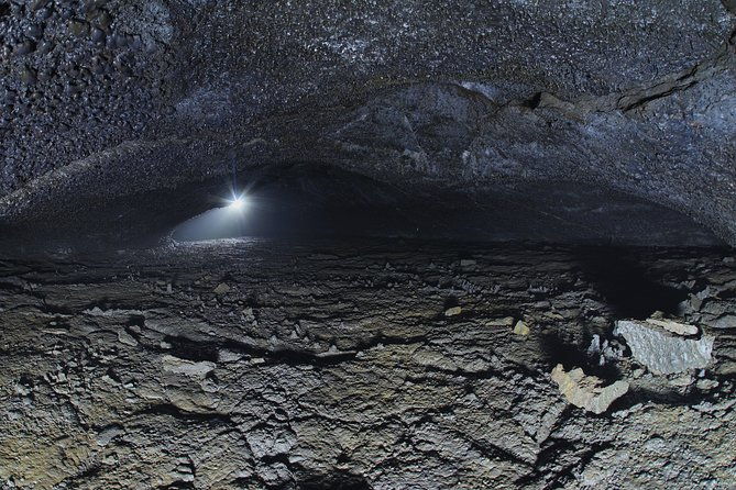 hot-and-cold-g-spots-challenge