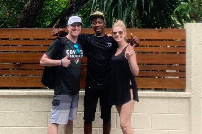 hot-chocolate-tours-st-lucia