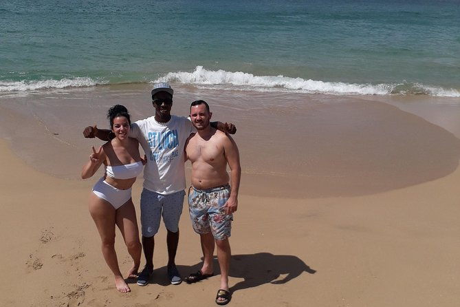 hot-chocolate-tours-st-lucia