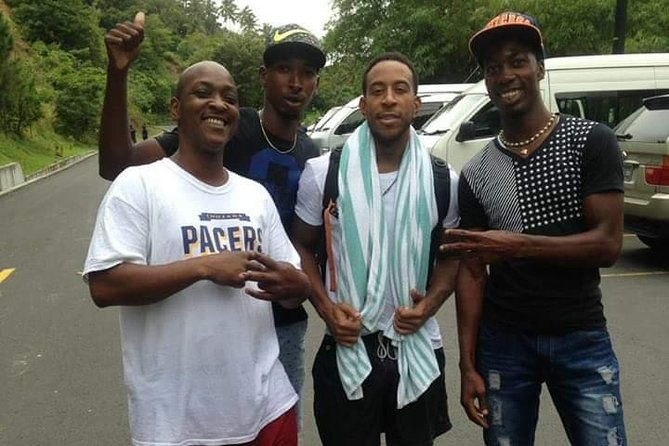 hot-chocolate-tours-st-lucia