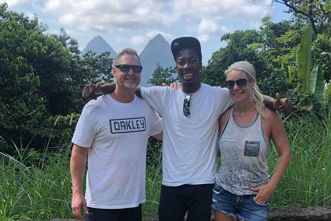 hot-chocolate-tours-st-lucia