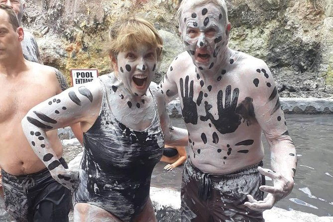 hot-chocolate-tours-st-lucia