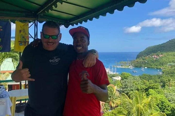 hot-chocolate-tours-st-lucia