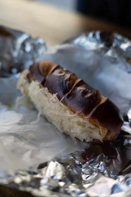 hot-dogs-food-tour-in-new-york