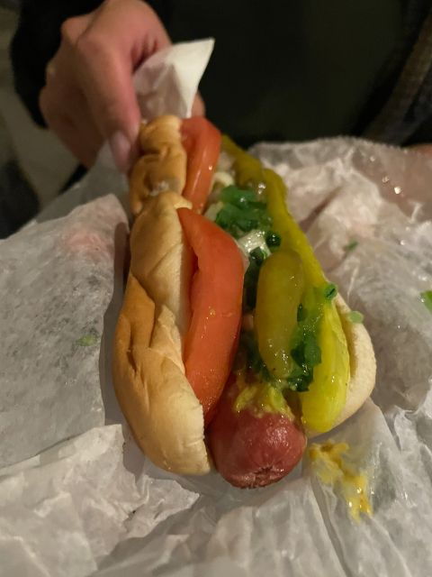 hot-dogs-food-tour-in-new-york
