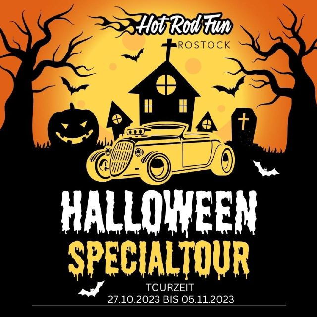 hot-rod-halloween-special-tour
