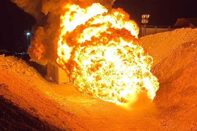 hot-shot-combo-package