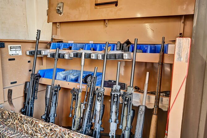 hot-shot-combo-package