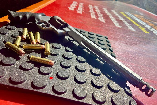 hot-shot-combo-package