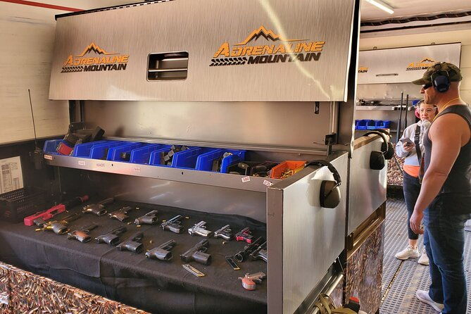 hot-shot-combo-package