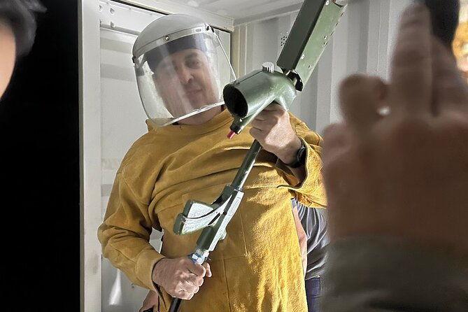 hot-shot-combo-package