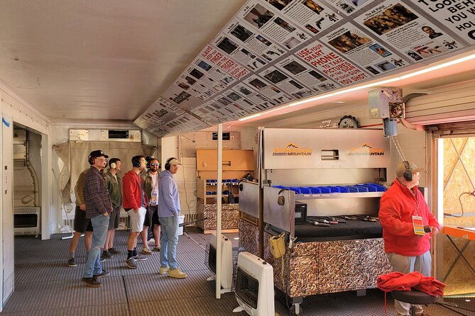 hot-shot-combo-package