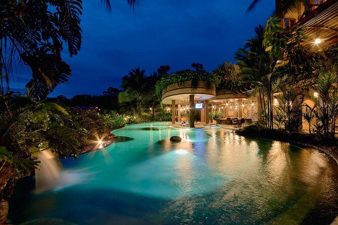 hot-spings-2-day-pass-at-the-springs-resort-spa