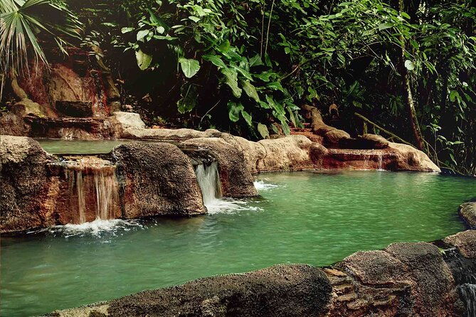 hot-spings-2-day-pass-at-the-springs-resort-spa