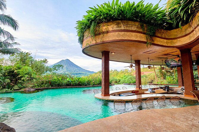 hot-spings-2-day-pass-at-the-springs-resort-spa