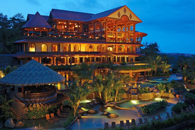 hot-spings-2-day-pass-at-the-springs-resort-spa