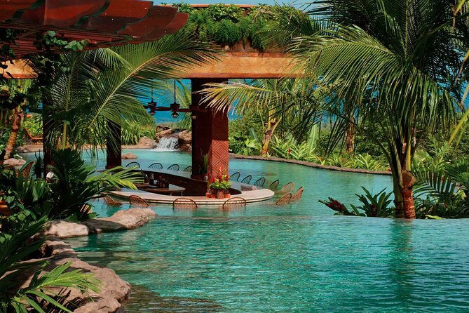 hot-spings-2-day-pass-at-the-springs-resort-spa