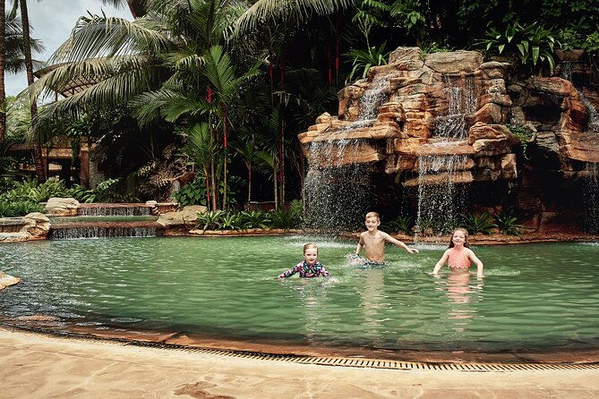 hot-spings-2-day-pass-at-the-springs-resort-spa