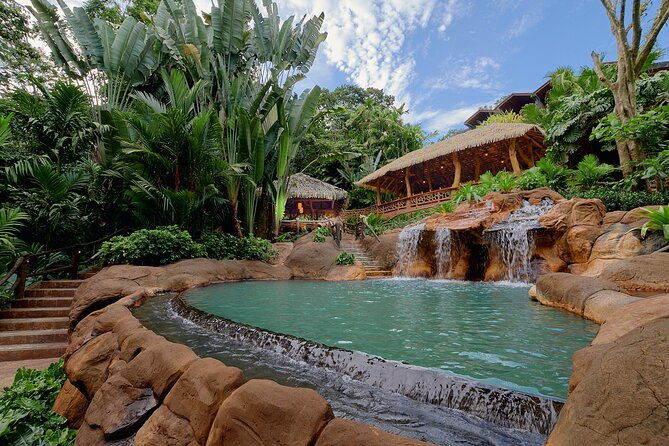 hot-spings-2-day-pass-at-the-springs-resort-spa