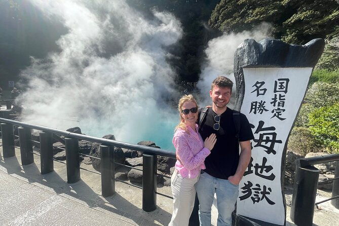 hot-spring-beppu-onsen-with-blue-hell-cozy-tour