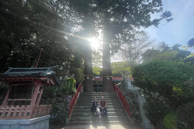 hot-spring-beppu-onsen-with-blue-hell-cozy-tour
