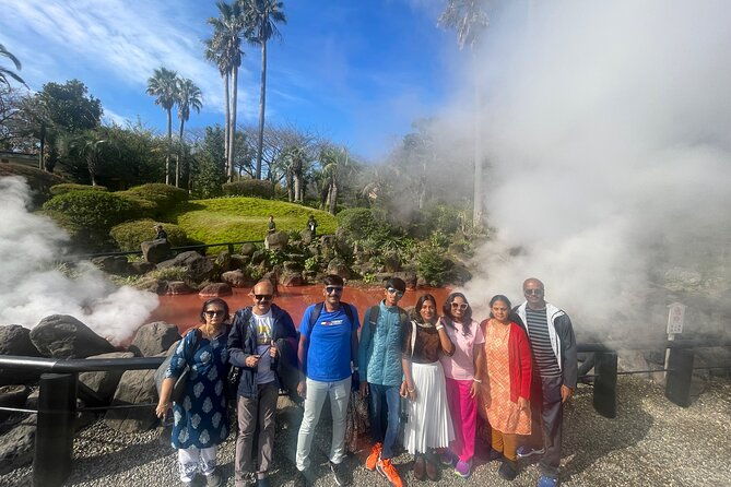 hot-spring-beppu-onsen-with-blue-hell-cozy-tour