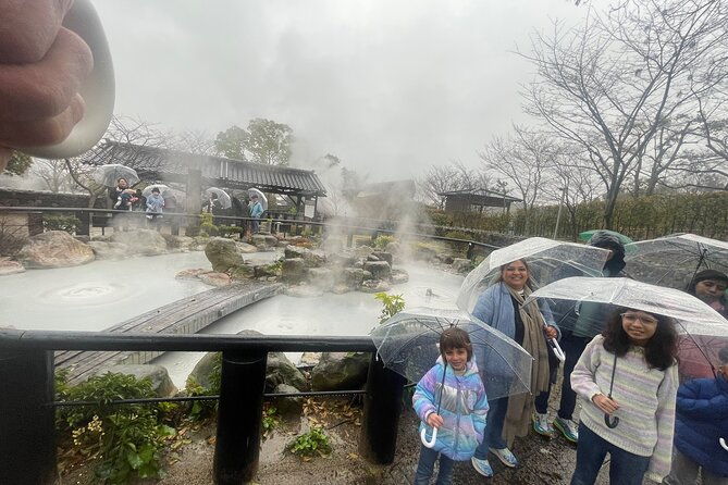 hot-spring-beppu-onsen-with-blue-hell-cozy-tour