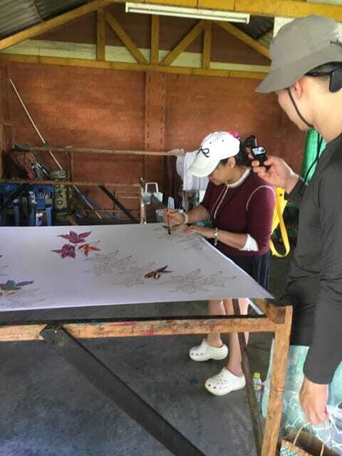 Hot Spring,Emerald Pool & Koh Klang Local Life - FAQ