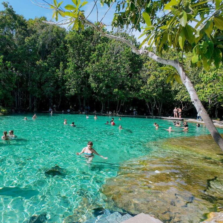 hot-springemerald-pool-koh-klang-local-life