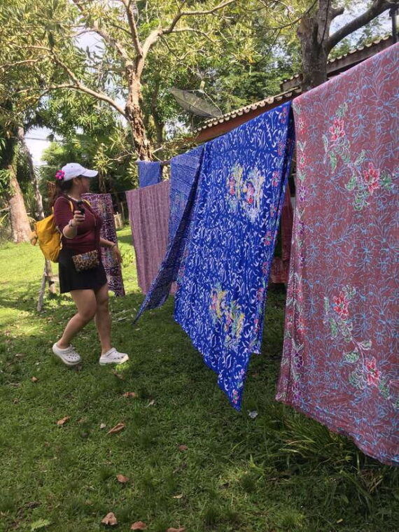 hot-springemerald-pool-koh-klang-local-life