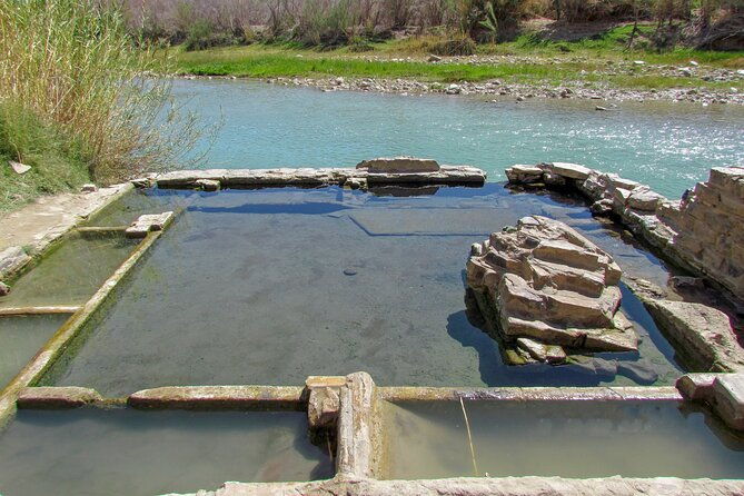 hot-springs-canyon-full-day