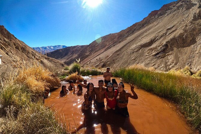 hot-springs-in-the-andes-mountains