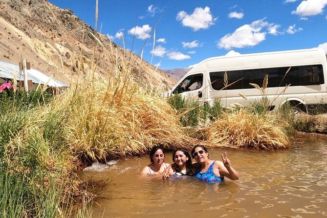hot-springs-in-the-andes-mountains