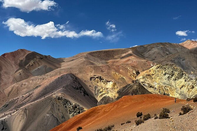 hot-springs-in-the-andes-mountains