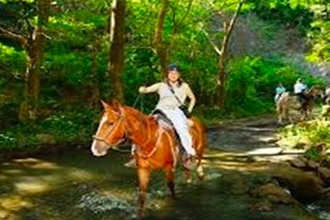 hot-springs-mega-combo-tours-rincon-de-la-vieja-volcano