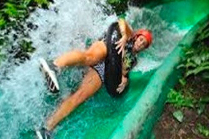 hot-springs-mega-combo-tours-rincon-de-la-vieja-volcano