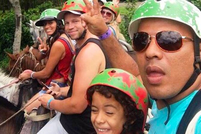 hot-springs-mega-combo-tours-rincon-de-la-vieja-volcano