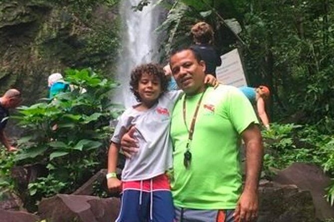hot-springs-mega-combo-tours-rincon-de-la-vieja-volcano
