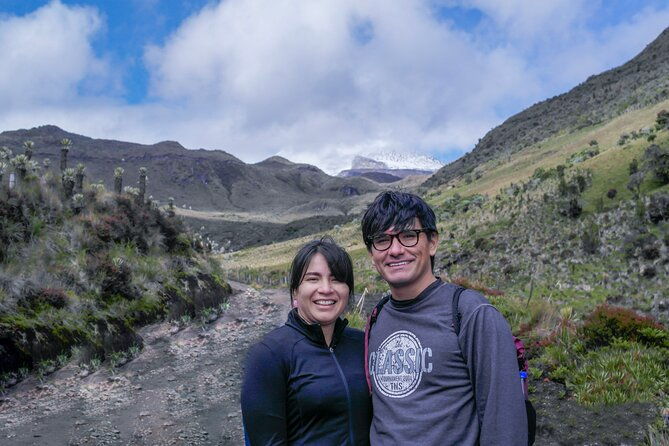 hot-springs-of-aguas-calientes-the-siphon